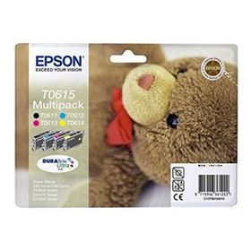 Epson T061540 Kartuş