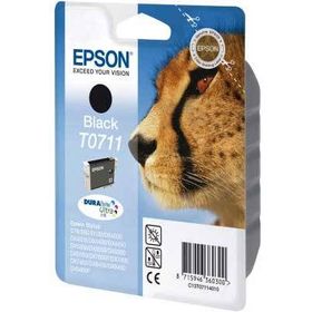 Epson T0711 Kartuş