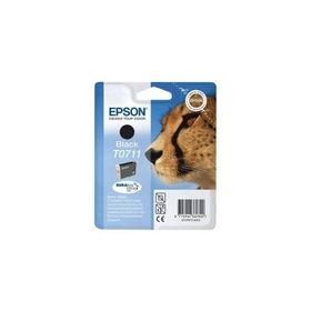 Epson T0711 Kartuş