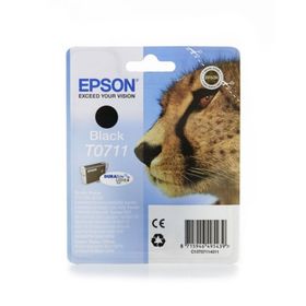 Epson T0711 Kartuş
