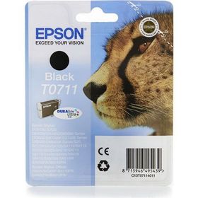 Epson T0711 Kartuş