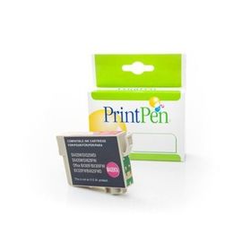 Epson T0713 Kırmızı Kartuş
