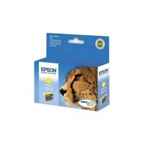 Epson T071440 Kartuş