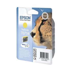 Epson T071440 Kartuş