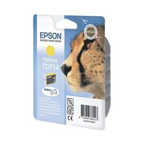 Epson T071440 Kartuş