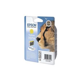 Epson T071440 Kartuş