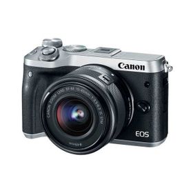 Epson T071440 Kartuş