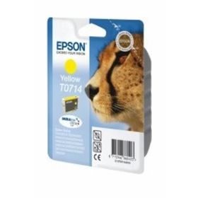 Epson T071440 Kartuş