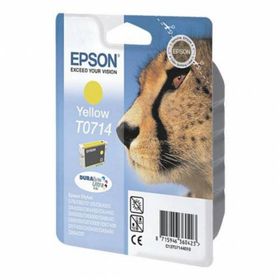 Epson T071440 Kartuş
