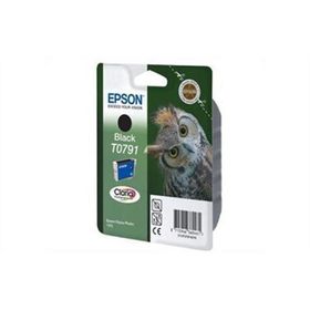 Epson T079140 Kartuş