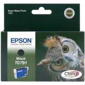Epson T079140 Kartuş