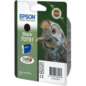 Epson T079140 Kartuş