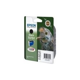 Epson T079140 Kartuş