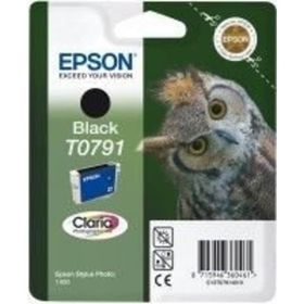 Epson T079140 Kartuş