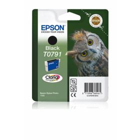 Epson T079140 Kartuş