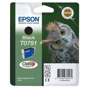 Epson T079140 Kartuş