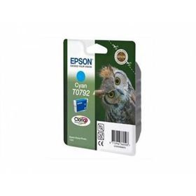 Epson T079240 Mürekkep Kartuşu