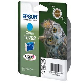 Epson T079240 Mürekkep Kartuşu