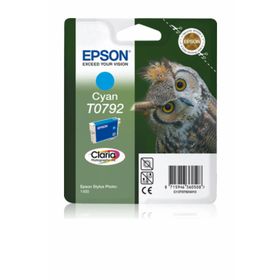 Epson T079240 Mürekkep Kartuşu