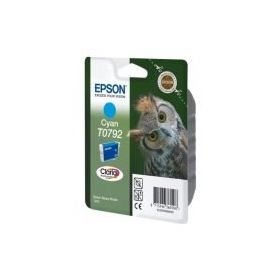 Epson T079240 Mürekkep Kartuşu