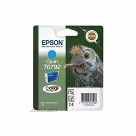 Epson T079240 Mürekkep Kartuşu
