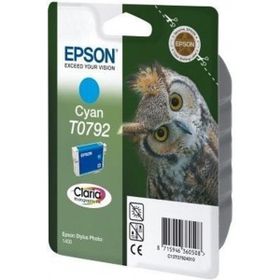 Epson T079240 Mürekkep Kartuşu
