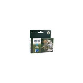 Epson T079240 Mürekkep Kartuşu