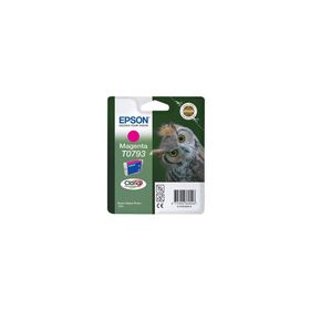 Epson T0793 C13T07934020 Kırmızı Kartuş