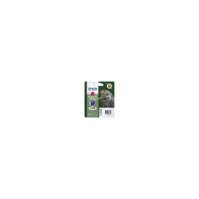 Epson T079340 Mürekkep Kartuş