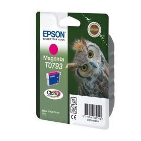 Epson T079340 Mürekkep Kartuş