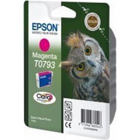 Epson T079340 Mürekkep Kartuş