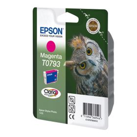 Epson T079340 Mürekkep Kartuş
