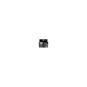 Epson T079340 Mürekkep Kartuş
