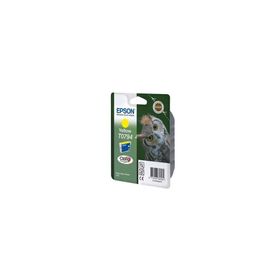Epson T0794 C13T07944020 Sarı Kartuş
