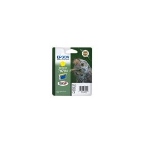 Epson T0794 C13T07944020 Sarı Kartuş