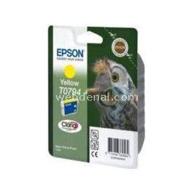 Epson T079440 Kartuş