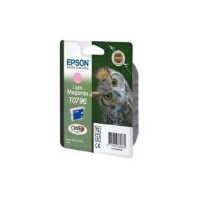 Epson T079640 Mürekkep Kartuşu