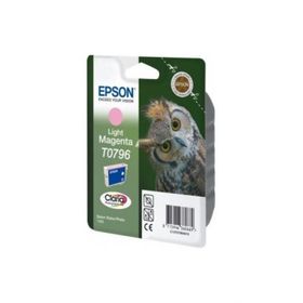 Epson T079640 Mürekkep Kartuşu