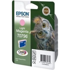 Epson T079640 Mürekkep Kartuşu