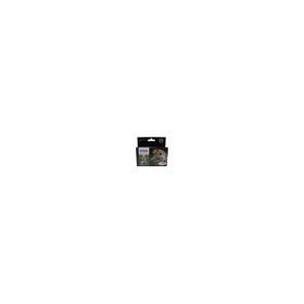 Epson T079640 Mürekkep Kartuşu
