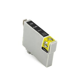 Epson T0801 Siyah Kartuş