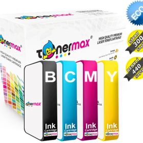 Epson T0801 T0802 T0803 T0804 Set Uyumlu Kartuş