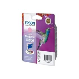 Epson T080640 Kartuş