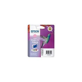 Epson T080640 Kartuş