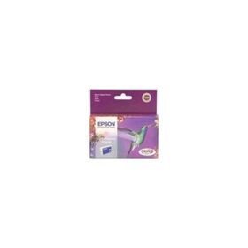Epson T080640 Kartuş