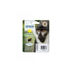 Epson T089440 Mürekkep Kartuşu
