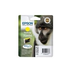 Epson T089440 Mürekkep Kartuşu