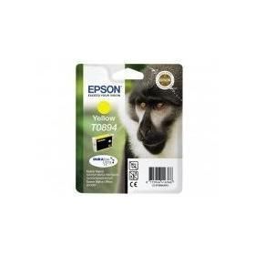 Epson T089440 Mürekkep Kartuşu