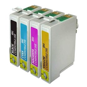 Epson T0895-C13T08954020 Kartuş