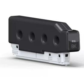 Epson T08G1-C13T08G100 Siyah Orijinal Kartuş